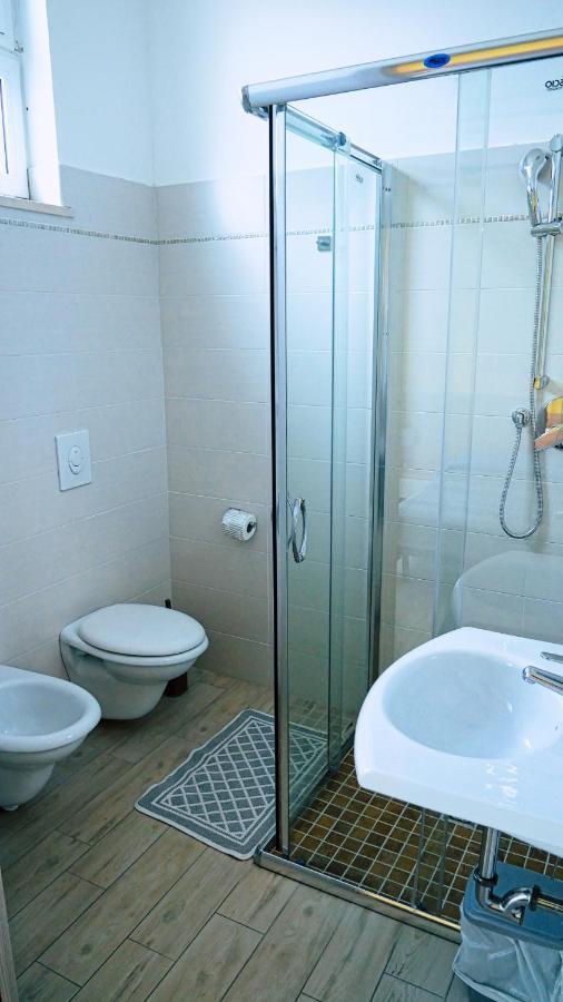 Hotel Frida Ρίμινι Εξωτερικό φωτογραφία