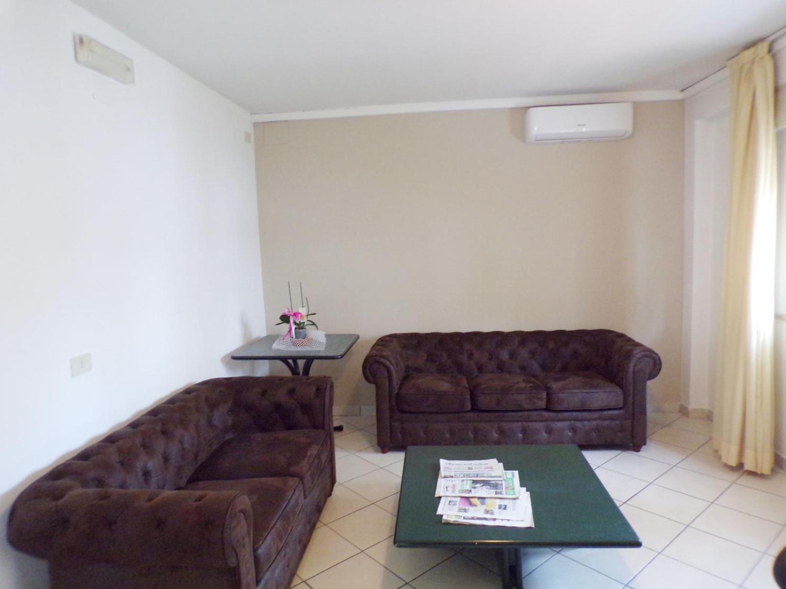 Hotel Frida Ρίμινι Εξωτερικό φωτογραφία